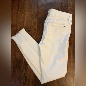 Joes Jeans - Skinny Ankle